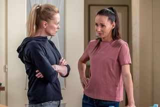 Příští týden v Ulici: Oblíbená postava znovu v nemocnici a příchod nové tváře